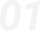 01